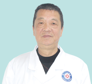 黄方.jpg