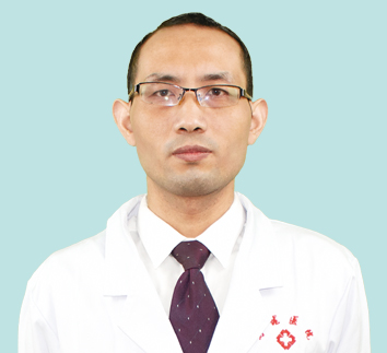 薛磊1.jpg