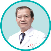 曾加益