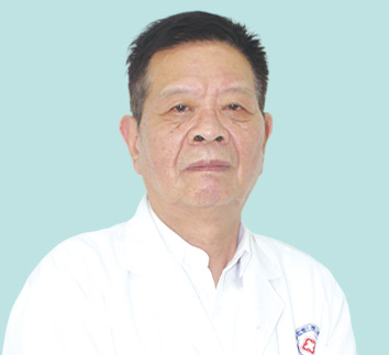 1750060164209684.jpg 张水德方.jpg