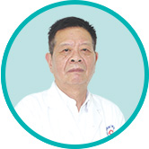 张水德