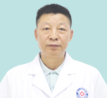 1756978346537635.jpg 冯方.jpg