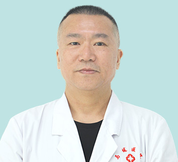 石方.jpg