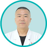 石锦龙