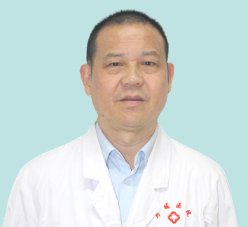 方江永宏.jpg