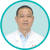 江永宏