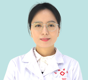 1767248683174887.jpg 方张力文.jpg