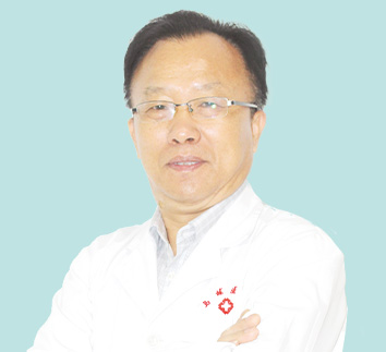 黄文晖方.jpg