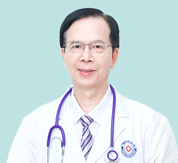 1788745563196437.jpg 邱先辉方.jpg