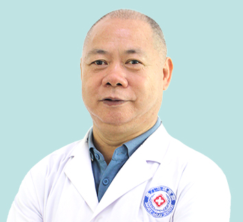 杨土福方.jpg